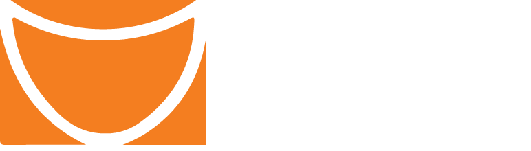 AlwaySSmile Medical Service